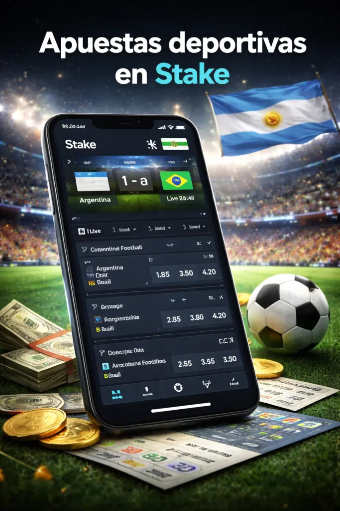 Métodos de pago seguros con criptomonedas