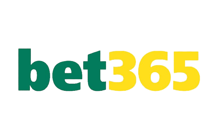bet365 casino online en sitio de apuestas en Argentina
