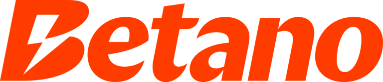 Betano casino online en sitio de apuestas en Argentina