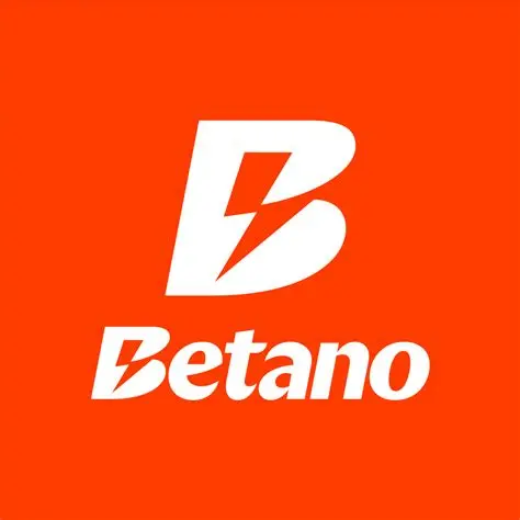 Betano apuestas online en Argentina (plataforma y seguridad)