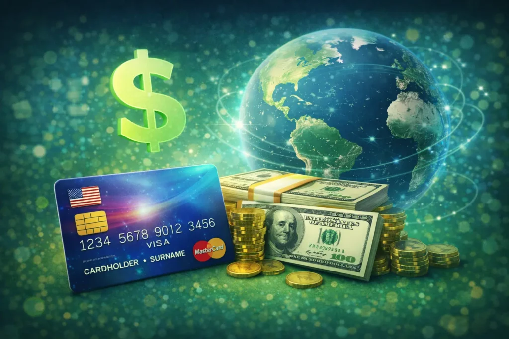 Casinos online en un sitio de apuestas en Argentina que aceptan dólares estadounidenses