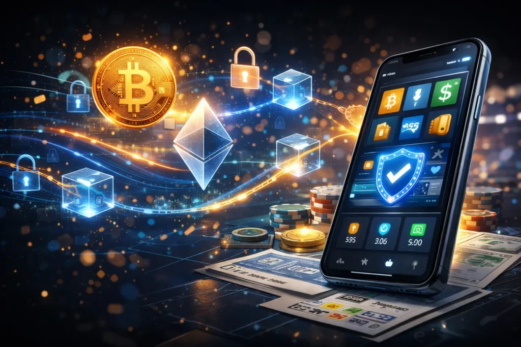 métodos de pago en Stake Argentina con criptomonedas