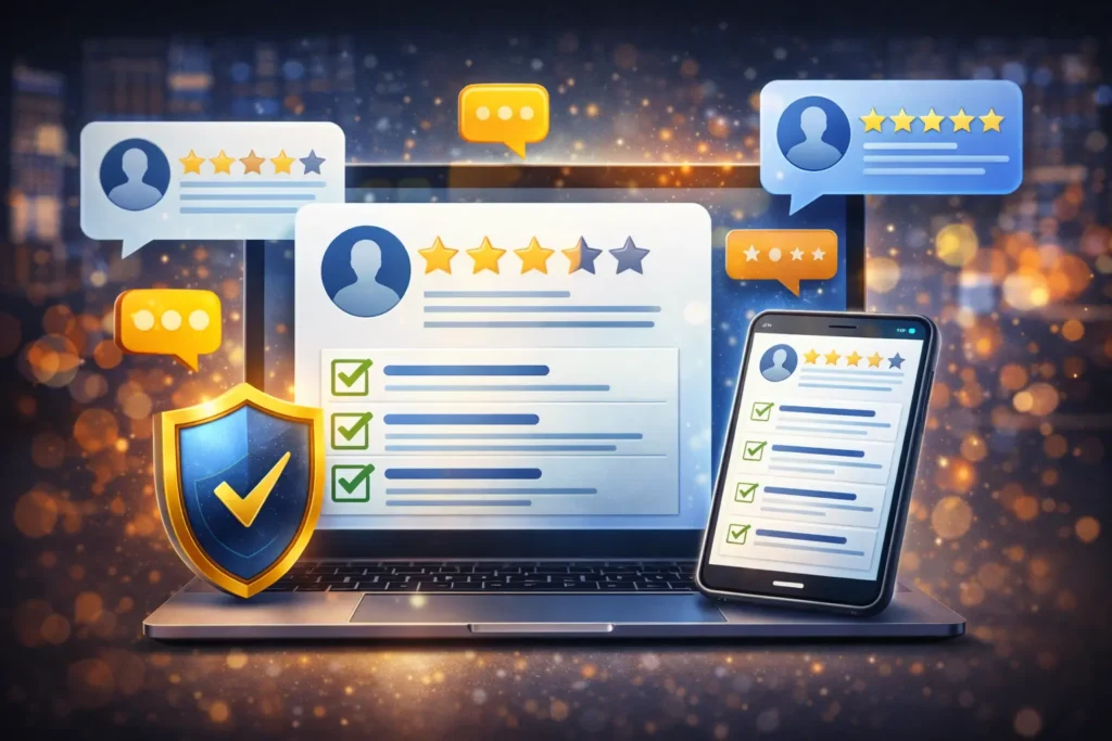 Opiniones reales y valoraciones de usuarios sobre BetorSpin Argentina