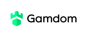 gamdom casino online en sitio de apuestas en Argentina