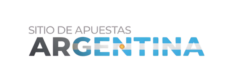 sitiodeapuestasargentina.com