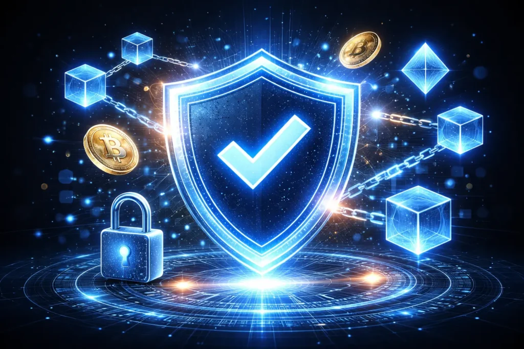 Stake Argentina es confiable y seguro para apostar online