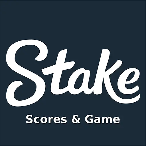 Stake casino online para Argentina (reseña y características)