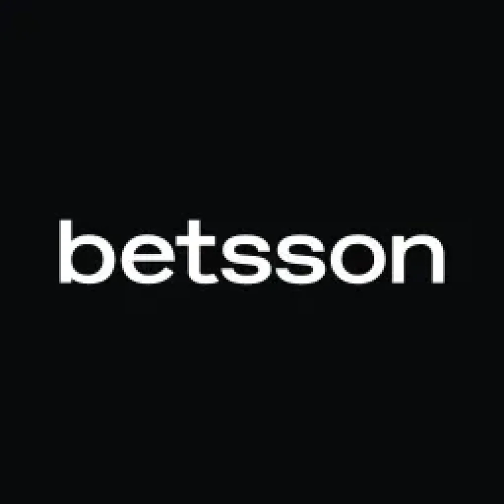 BetsSoon casino online logo